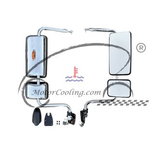 MRHN26804R FRONT 1